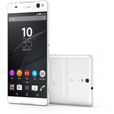 Sony Xperia C